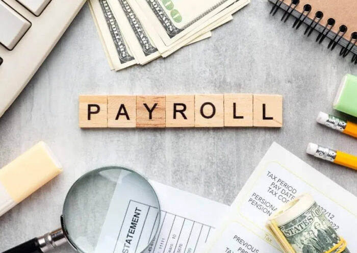 Essential payroll considerations for seasonal businesses