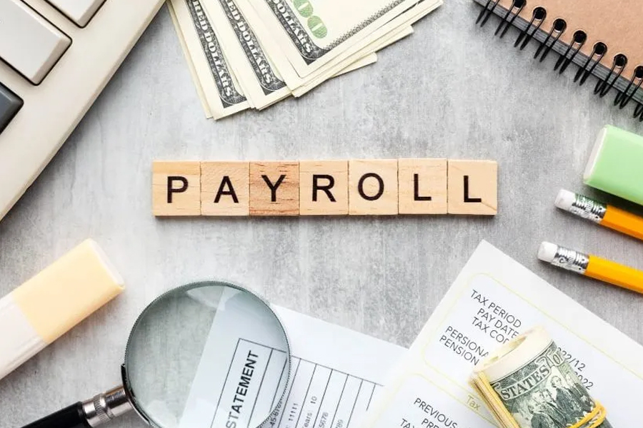Essential payroll considerations for seasonal businesses