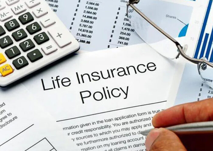 Why Life Insurance Is a Crucial Part of Your Financial Planning