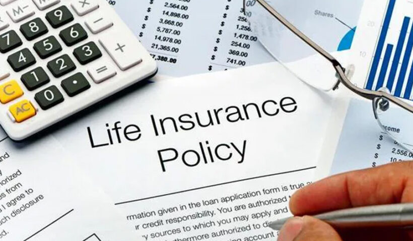 Why Life Insurance Is a Crucial Part of Your Financial Planning