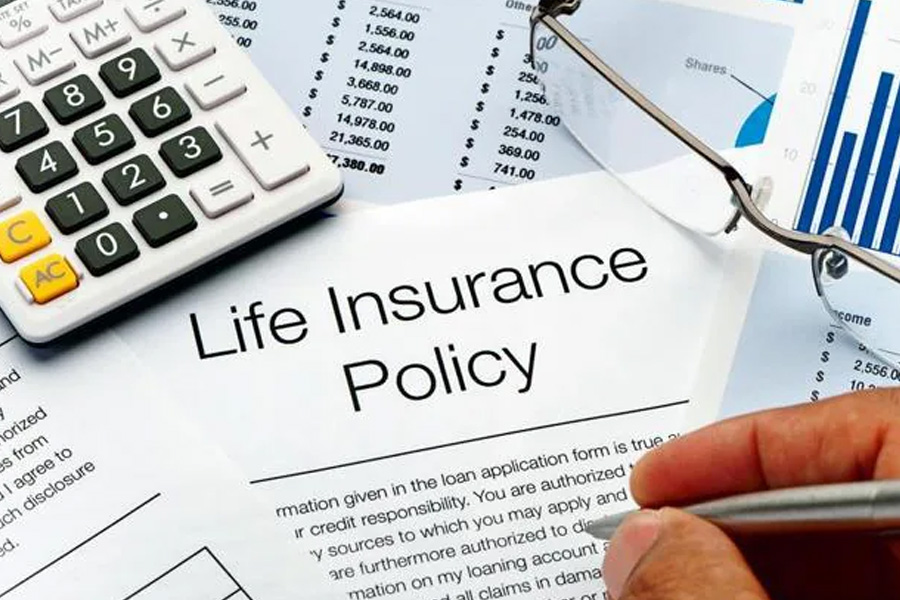 Why Life Insurance Is a Crucial Part of Your Financial Planning