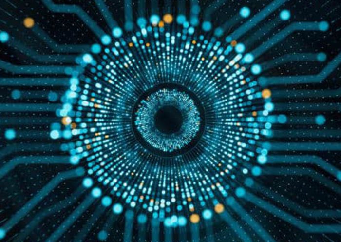 Best AI Tools Every Student Should Use for Success