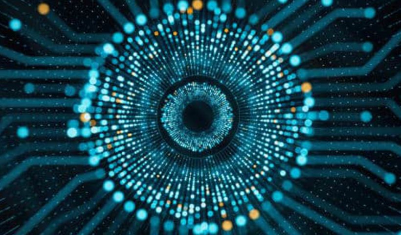 Best AI Tools Every Student Should Use for Success
