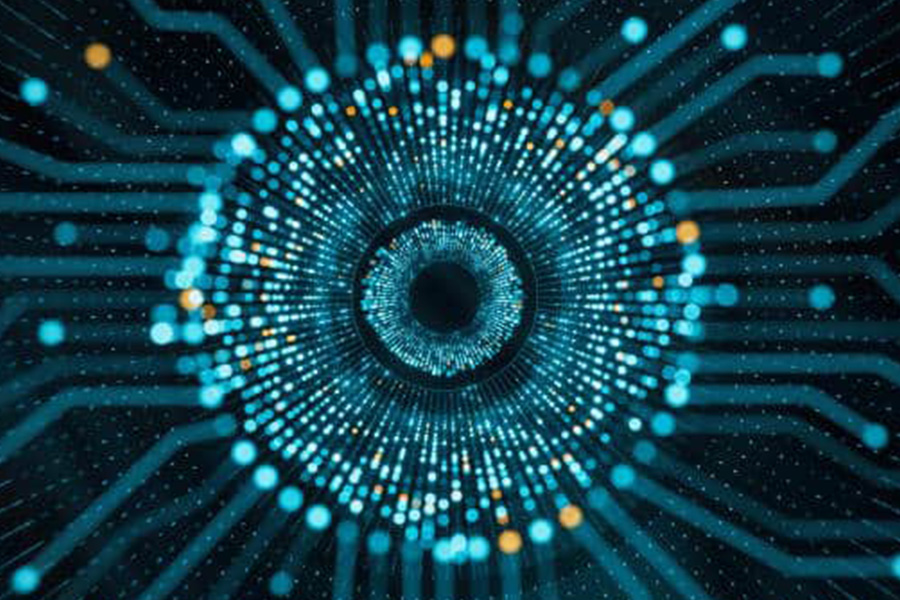 Best AI Tools Every Student Should Use for Success