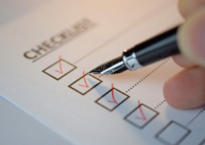 From Chaos to Control Simulation Software that Stress Tests Your Incident Response Plan