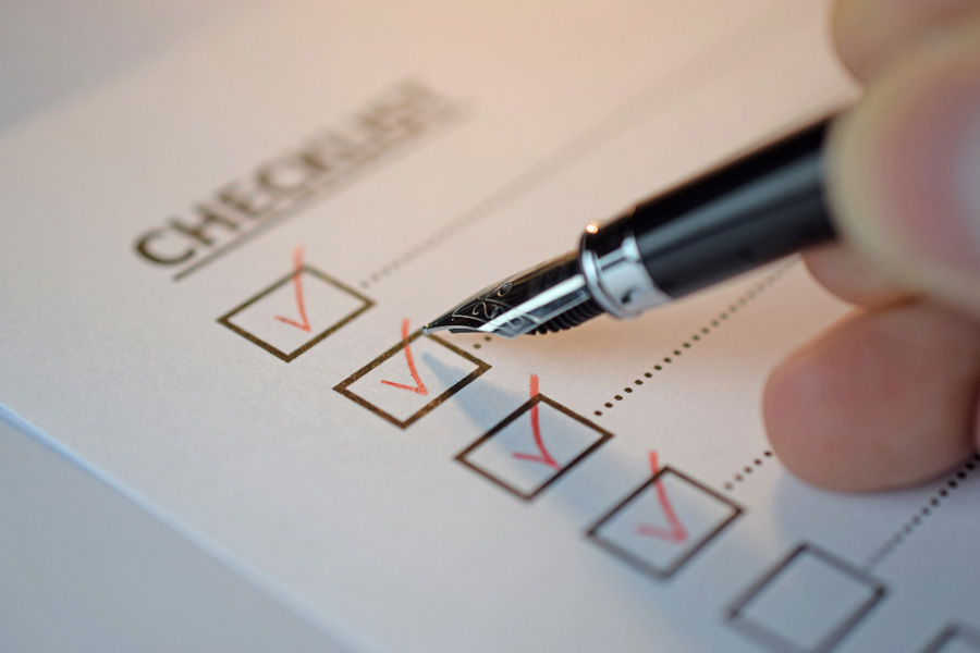 From Chaos to Control Simulation Software that Stress Tests Your Incident Response Plan