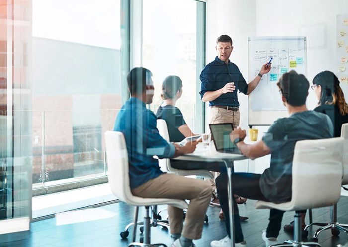 In House vs Managed IT Support What Works Best for Companies
