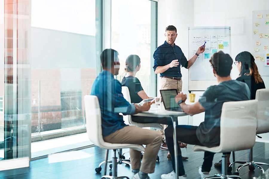 In House vs Managed IT Support What Works Best for Companies