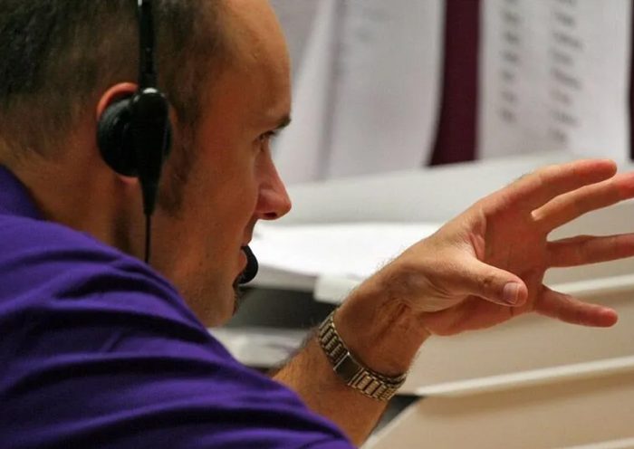 Crucial Customer Service Methods for Improved Interaction