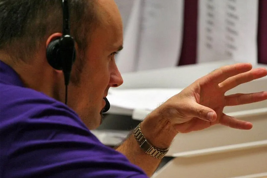 Crucial Customer Service Methods for Improved Interaction