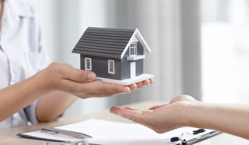 Home Loans Tempe and Mortgage Lending Tempe A Complete Guide for Buyers