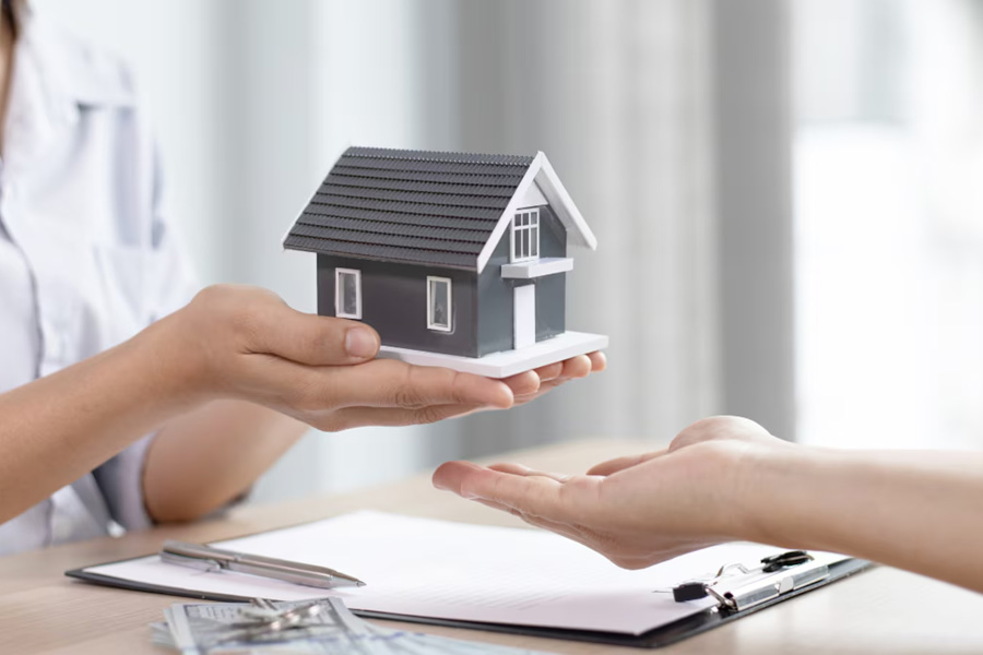 Home Loans Tempe and Mortgage Lending Tempe A Complete Guide for Buyers