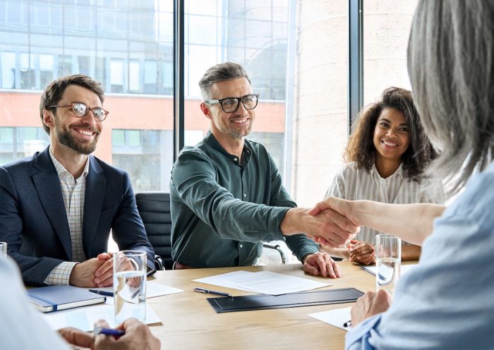 The Benefits of Lead Generation Outsourcing for B2B Businesses