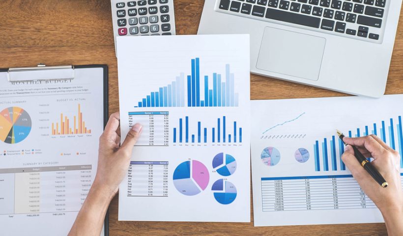Managing Your Finance Effectively with Professional Advice