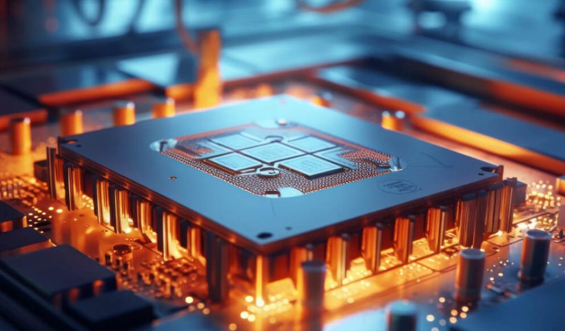 Erik Hosler Examines How AI Driven Design Is Optimizing Cost