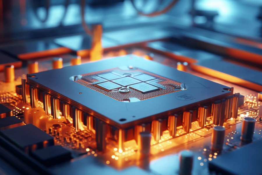 Erik Hosler Examines How AI Driven Design Is Optimizing Cost