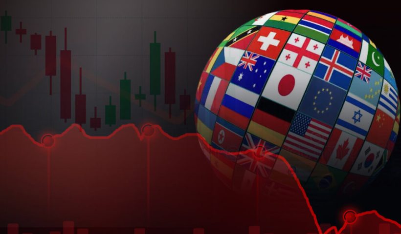 Low Tax Countries and Offshore Planning for Expats in 2025