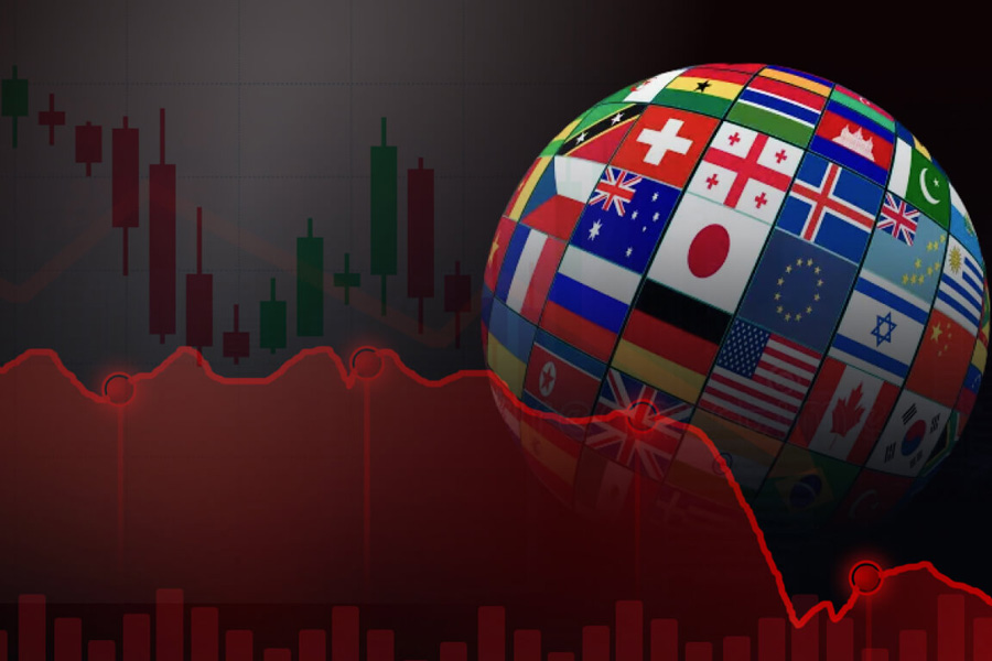 Low Tax Countries and Offshore Planning for Expats in 2025
