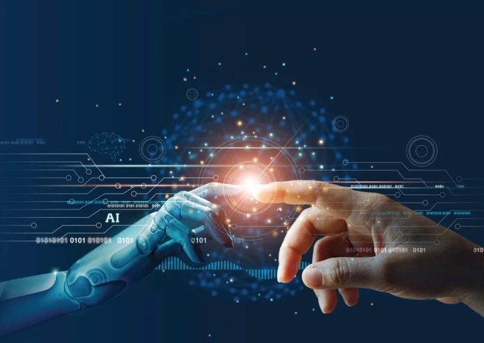 Steering Minds of Steel Understanding Value Alignment in Artificial Intelligence