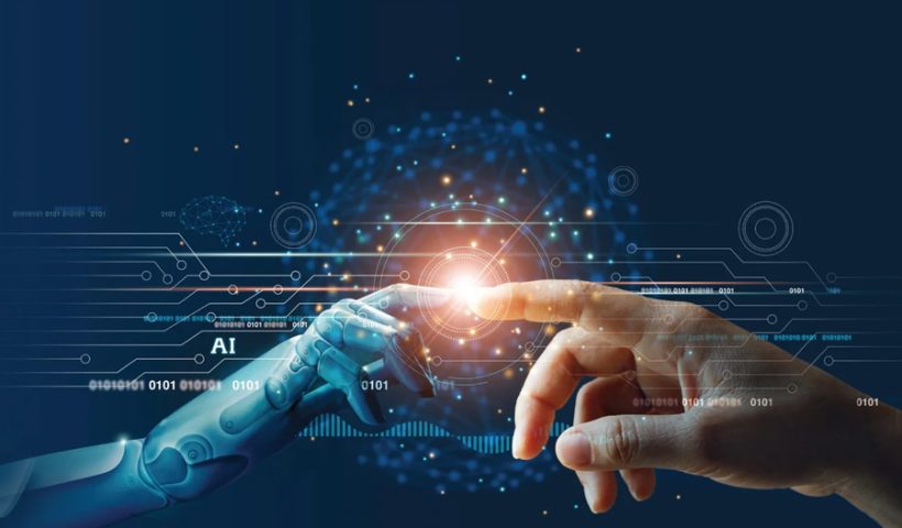 Steering Minds of Steel Understanding Value Alignment in Artificial Intelligence