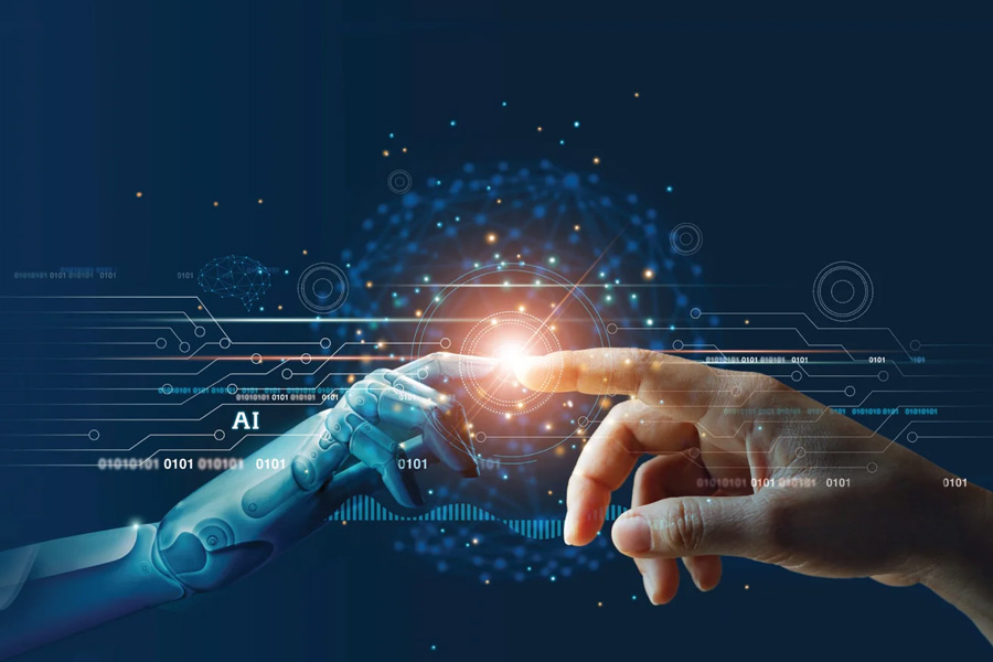 Steering Minds of Steel Understanding Value Alignment in Artificial Intelligence