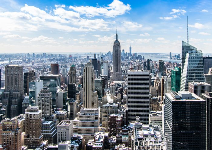 Innovations Backbone Why Strong Infrastructure Turns Ideas into Reality