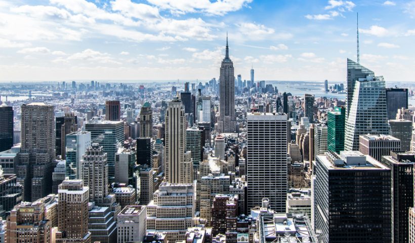 Innovations Backbone Why Strong Infrastructure Turns Ideas into Reality