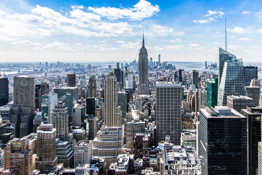 Innovations Backbone Why Strong Infrastructure Turns Ideas into Reality