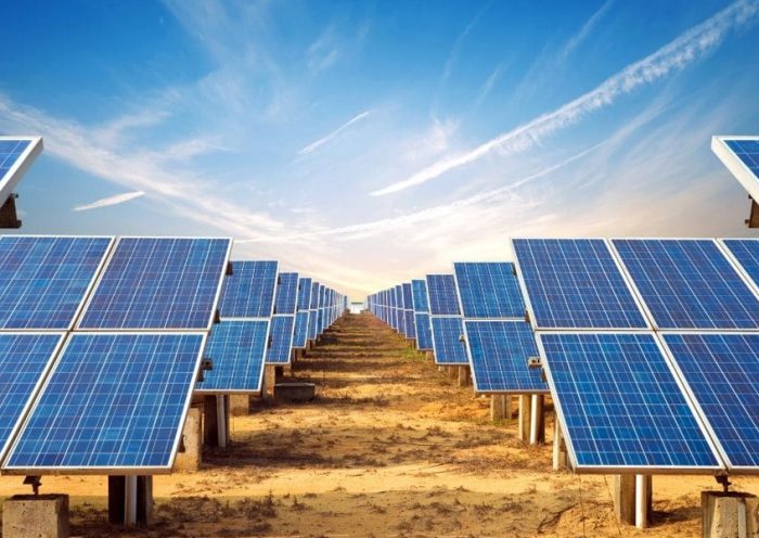 The New Standard of Trust