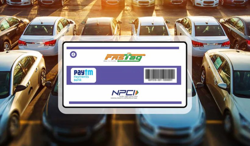 How Digital Toll Solutions Are Making Highway Travel Smarter