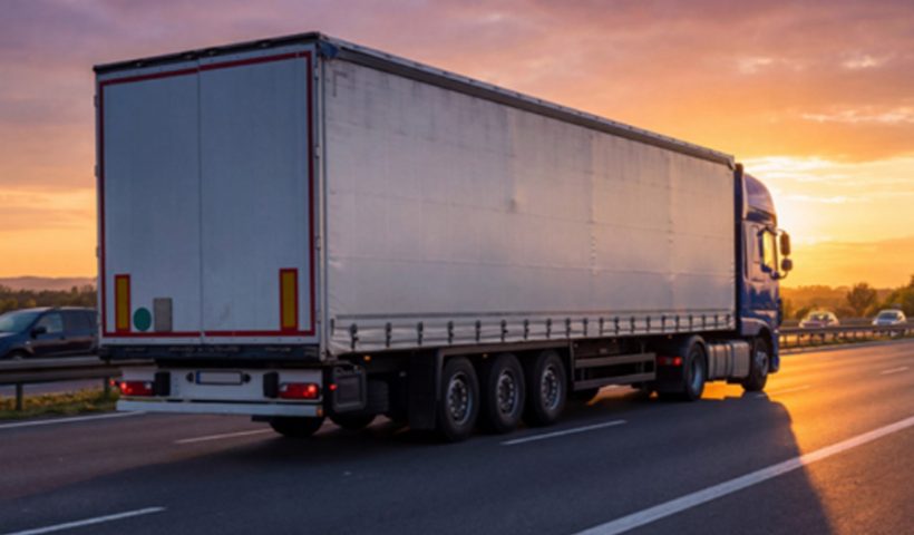 Beyond the Cab 6 Office Career Paths for Transportation Professionals