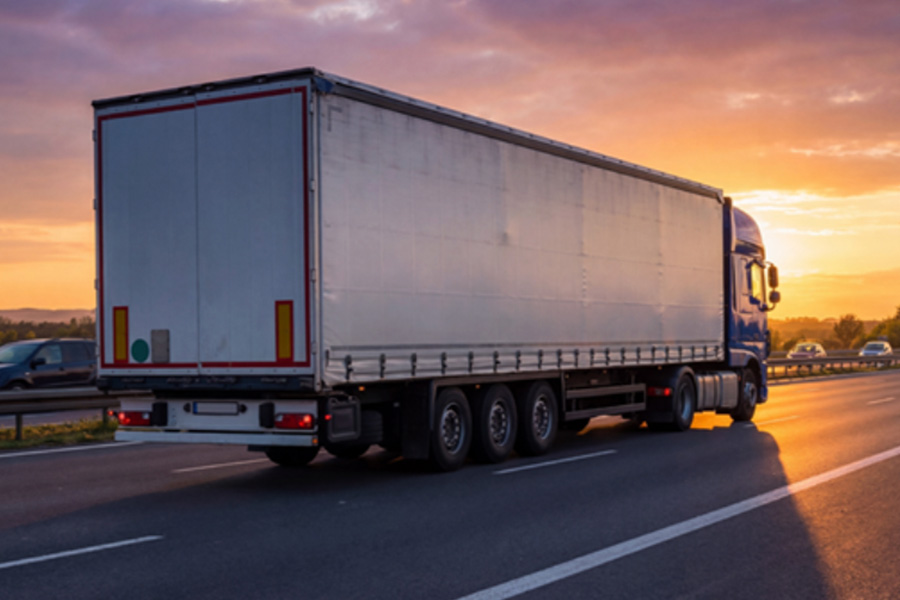 Beyond the Cab 6 Office Career Paths for Transportation Professionals