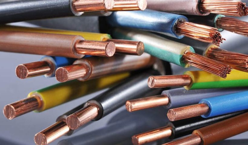 How to Vet a Wire Harness Supplier Before Signing a Contract