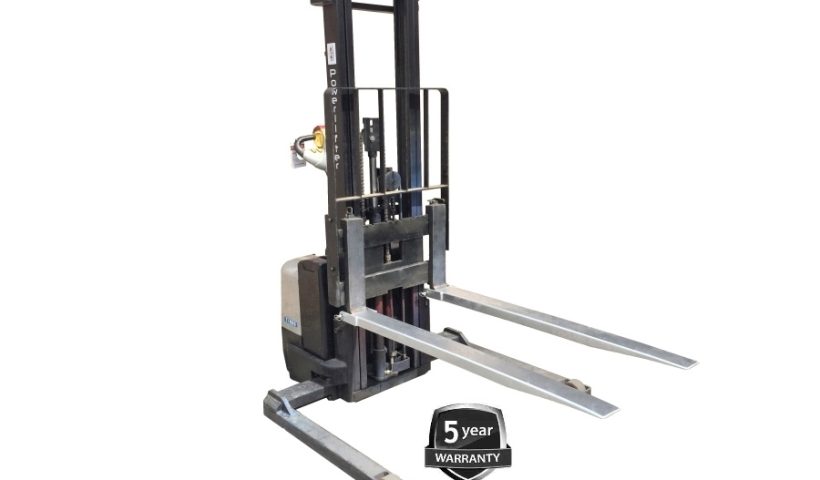 When Do You Need Forklift Extensions A Practical Guide for Warehouse Operations