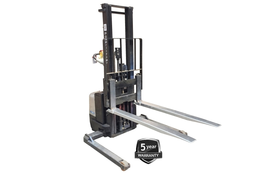 When Do You Need Forklift Extensions A Practical Guide for Warehouse Operations