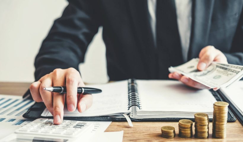 Payroll Compliance and Small Business Accounting Services in Surrey and Langley