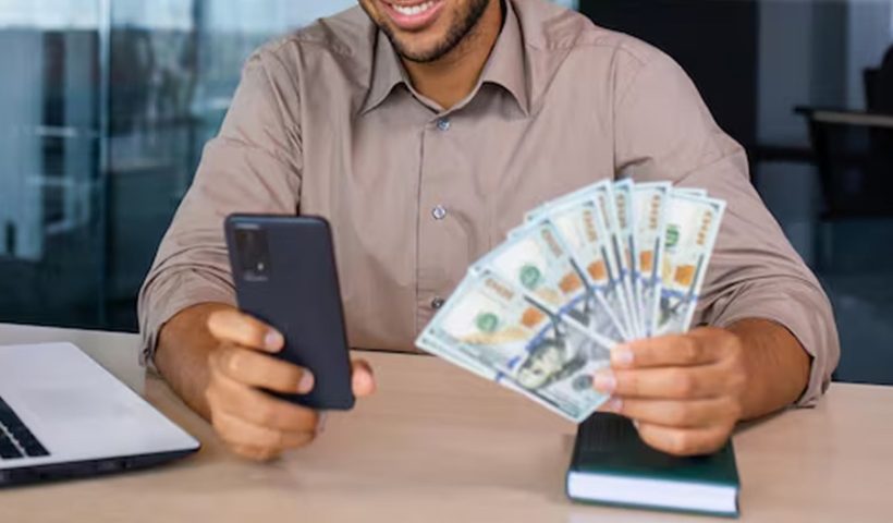Why Financial Planning Is More Important Than Just Earning More Money