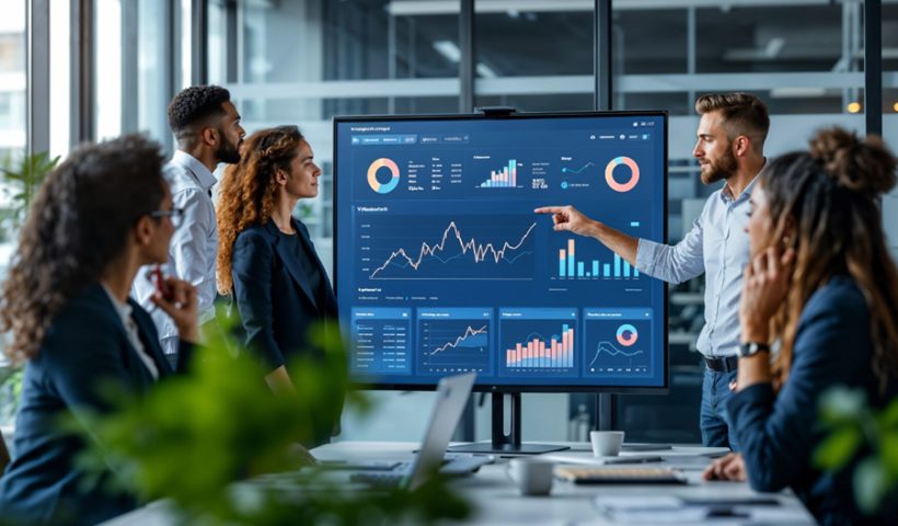 Best Local SEO Companies for Small Businesses Expert Rankings and Reviews