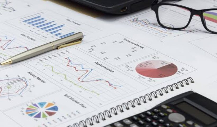 Personal Finance Calculators Essential Tools for Better Money Management