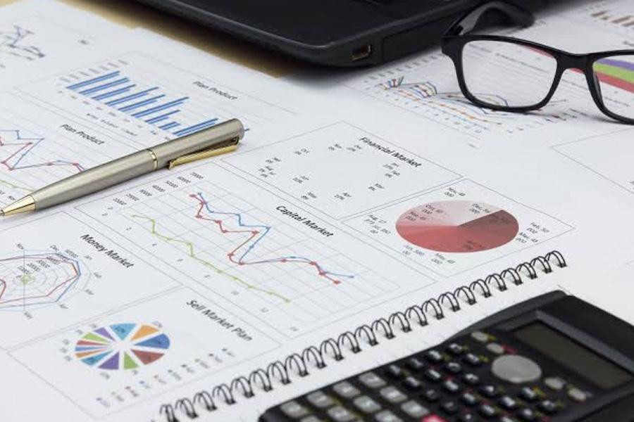 Personal Finance Calculators Essential Tools for Better Money Management