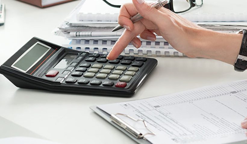 Melbourne Nurses Teachers and Police ATO Accepted and Rejected Deductions