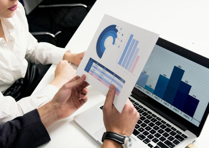 How Industry Research Services Use Desktop Research to Validate a Deal in Weeks