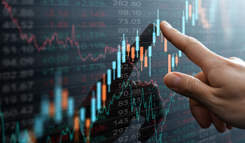 How to Understand the Difference Between Market Orders Limit Orders and Stop Loss Orders