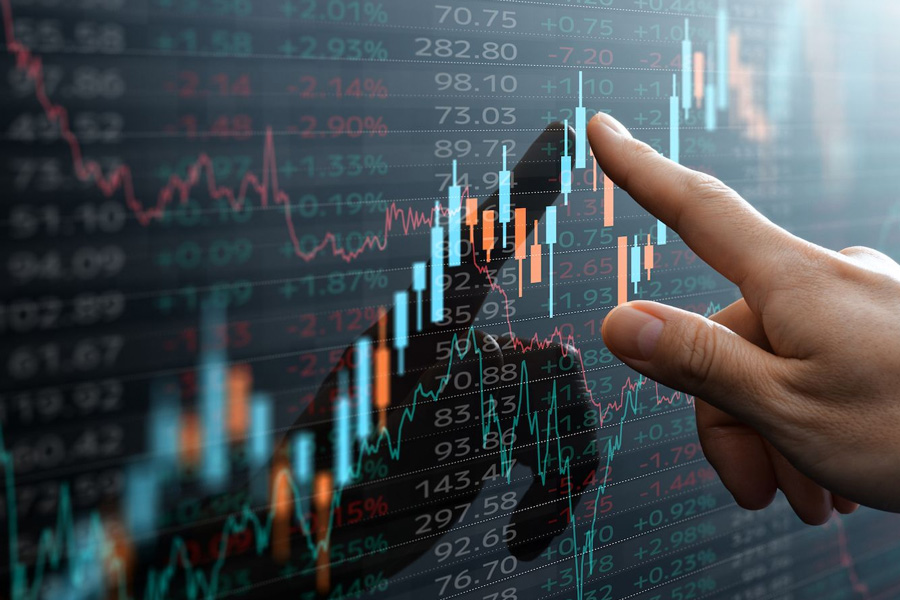 How to Understand the Difference Between Market Orders Limit Orders and Stop Loss Orders