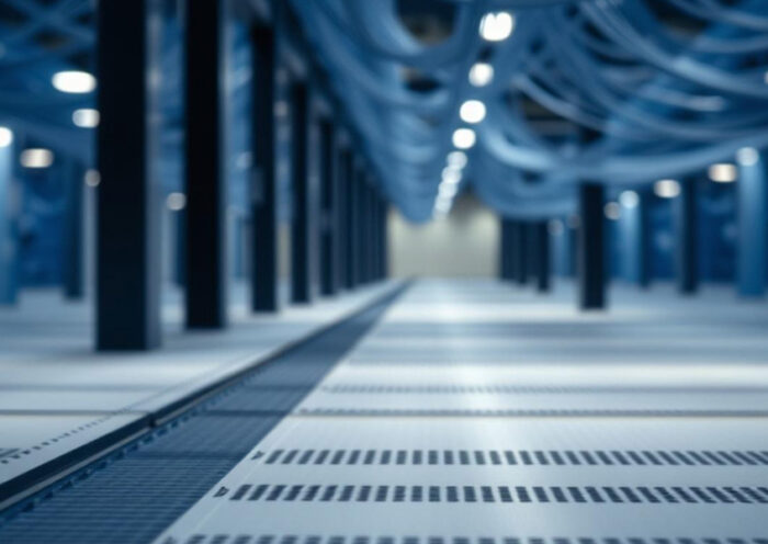 Migrating from Spreadsheets to Fiber Management Software A Step by Step Data Migration Playbook