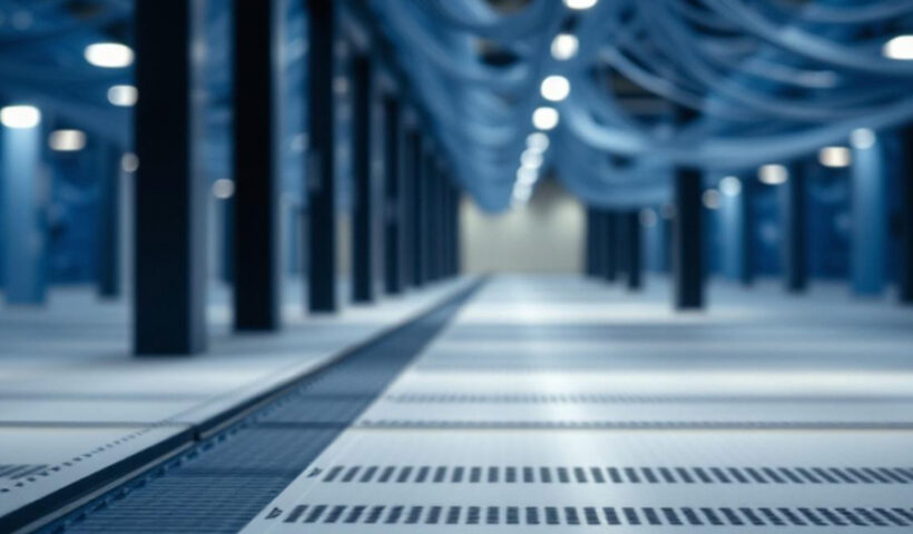 Migrating from Spreadsheets to Fiber Management Software A Step by Step Data Migration Playbook