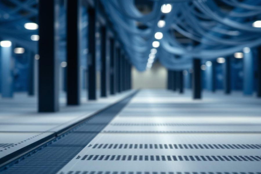 Migrating from Spreadsheets to Fiber Management Software A Step by Step Data Migration Playbook