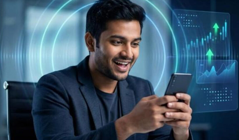 Online Trading App Features For Smarter Market Access