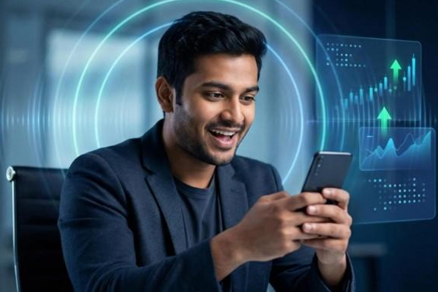 Online Trading App Features For Smarter Market Access