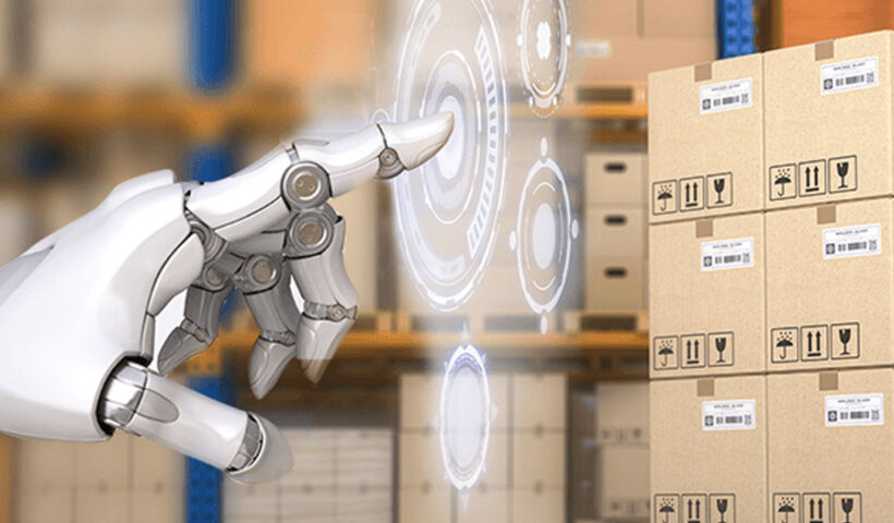 The Hidden Cost of Friction in Logistics Operations